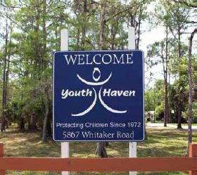 youth haven 2
