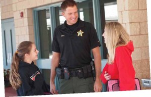 sheriff-with-teens