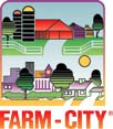 farm-city-bbq-logo
