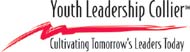 Youth Leadership Collier