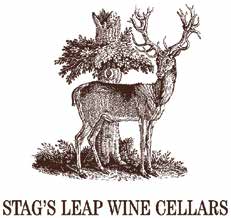 Stag's Leap Wine Cellars