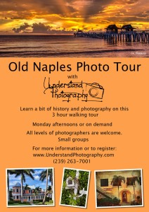 ONPT old naples photo tour 5x7 flyer LOW RES
