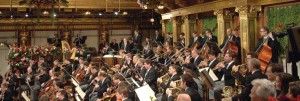 Vienna Orchestra