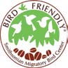 bird-friends