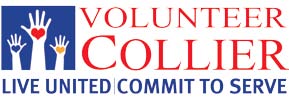 Volunteer Collier