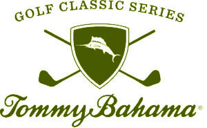 TB_Golf Classic Series Logos