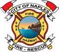 naples-fire-logo