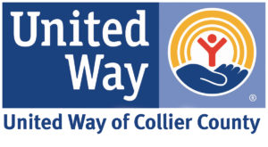 united-way-of-collier-logo