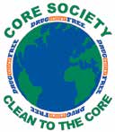 core-society