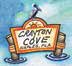 crayton-cove-logo-lin-dec-16