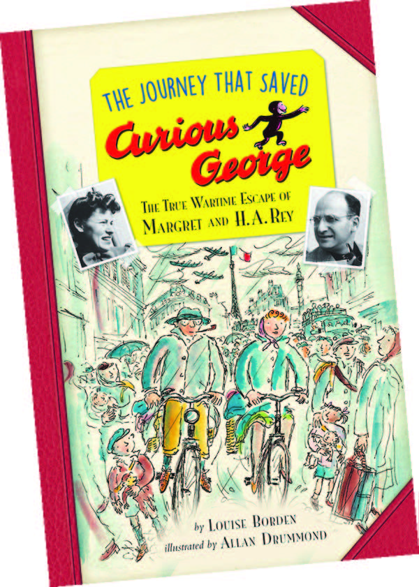 curious-george-book-cover