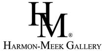 harmon-meek-gallery-logo-lin-dec-2016
