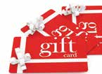 shopping-madness-gift-cards-lin-dec-16