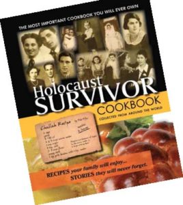 holocaust-cookbook