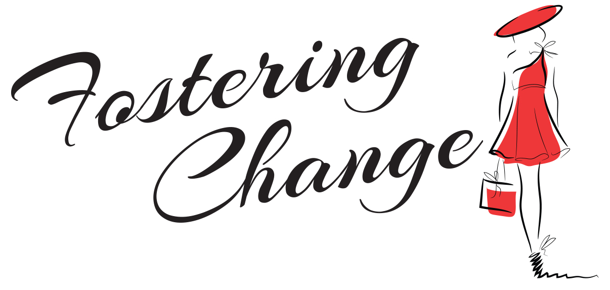 fofc-fostering-change-type-with-lady