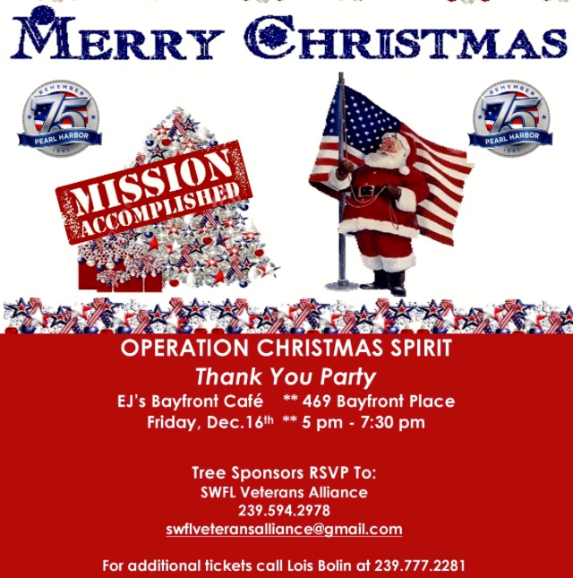 operation-christmas-spirit-lois-veterans-stuff