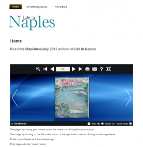 life-in-naples-lifestile-magazine
