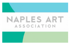naples art logo