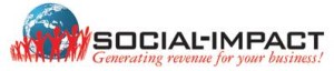 Social-Impact Logo