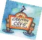 crayton-cove