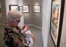 baby-at-art-gallery