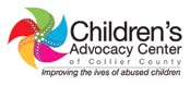 Childrens Advocacy Center
