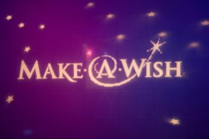 make-a-wish-logo