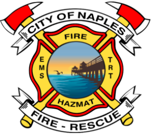 naples-fire-logo-snipped