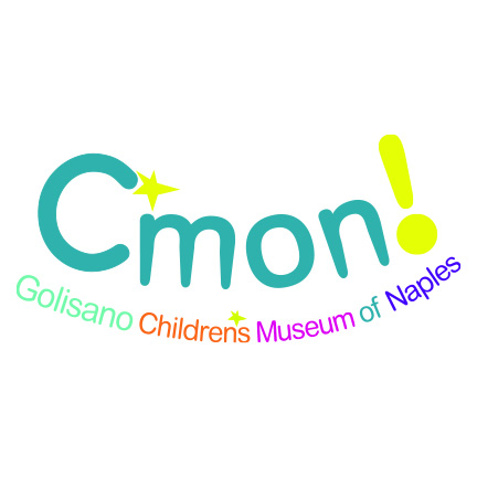 THE GOLISANO CHILDREN’S MUSEUM OF NAPLES NAMES CHIEF OPERATING OFFICER