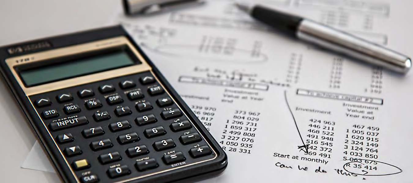 Insights from Tom Moran Founder, Chief Executive Officer Moran Wealth